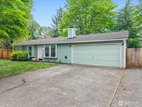 2904 14th Street SE Puyallup WA 98374