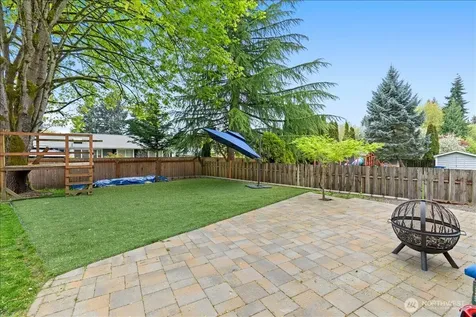 2904 14th Street SE Puyallup WA 98374