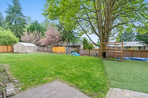 2904 14th Street SE Puyallup WA 98374