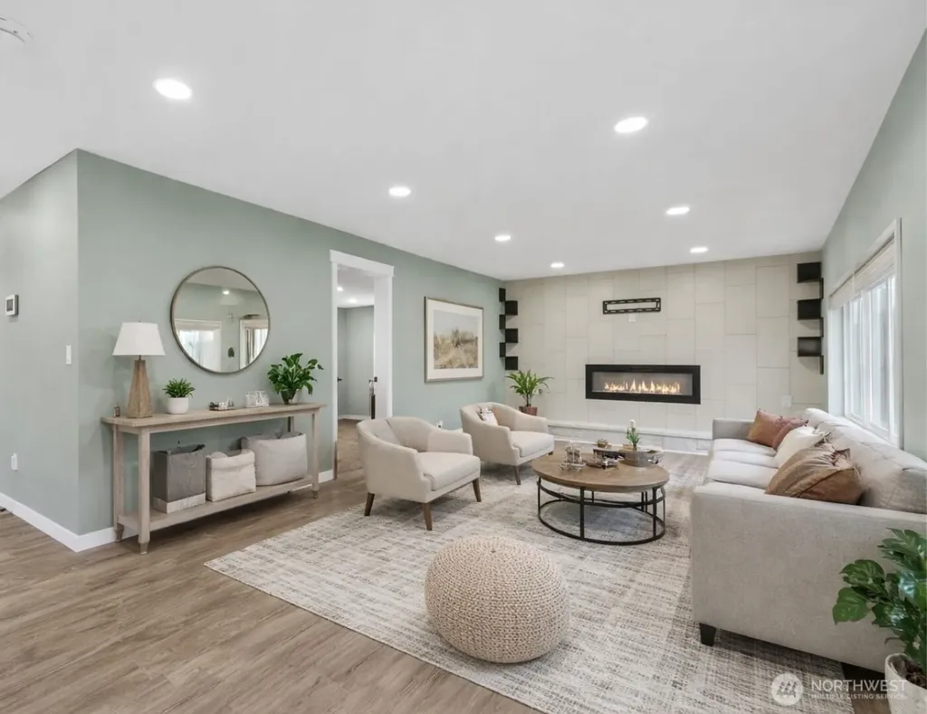 330 V Street SE Auburn WA 98002
