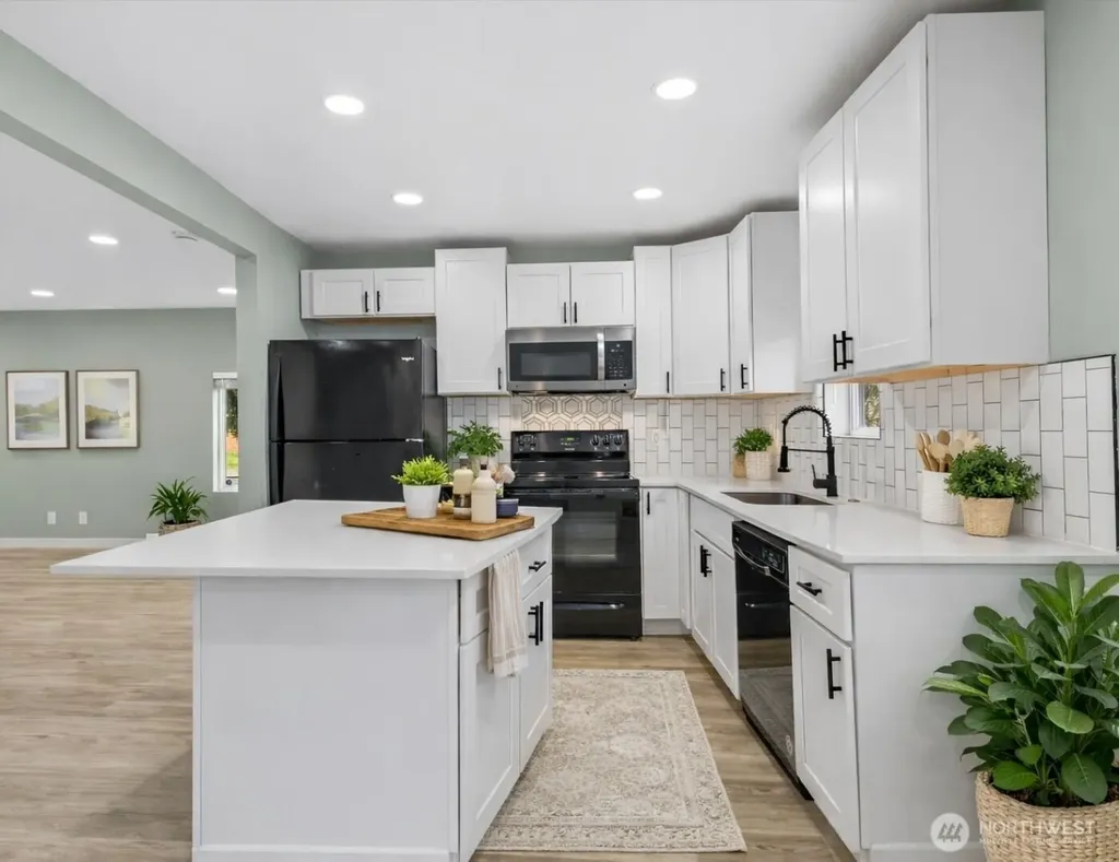 330 V Street SE Auburn WA 98002