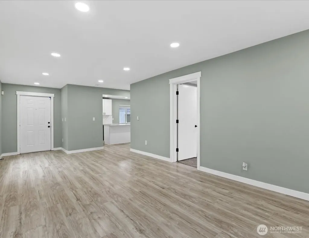 330 V Street SE Auburn WA 98002