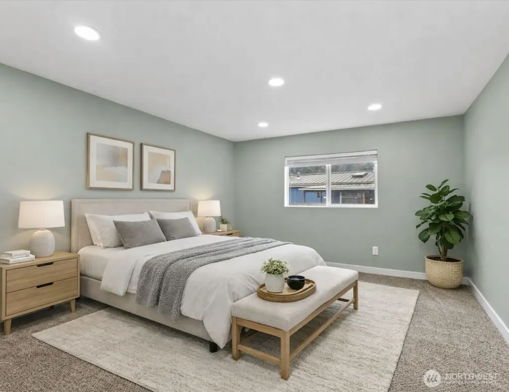 330 V Street SE Auburn WA 98002