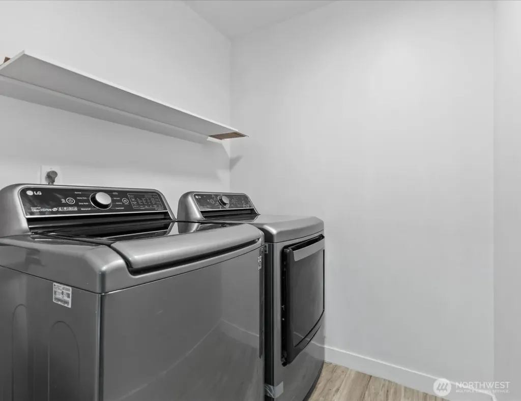 330 V Street SE Auburn WA 98002