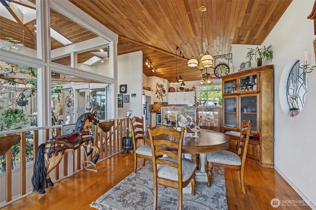 615 NE 4th Street Coupeville WA 98239