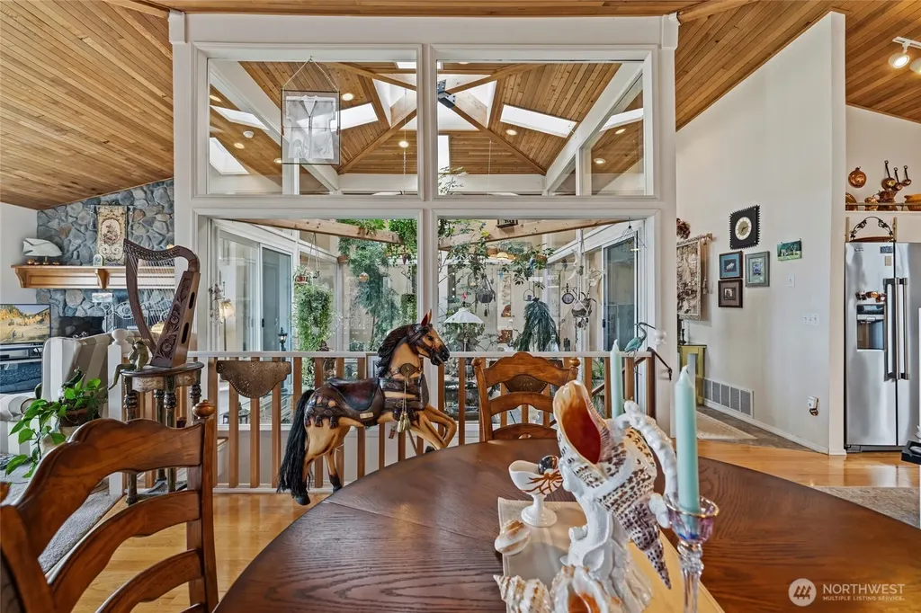 615 NE 4th Street Coupeville WA 98239