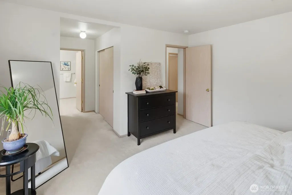9816 21st Drive SE Everett WA 98208