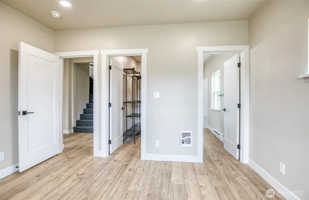 2711 Queets Avenue Hoquiam WA 98550