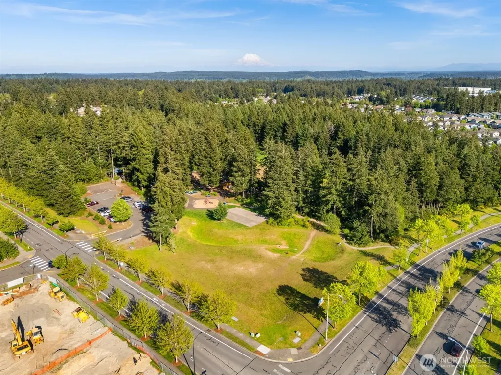 3653 London Loop NE Lacey WA 98516