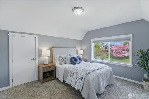 4516 N Mullen Street Tacoma WA 98407