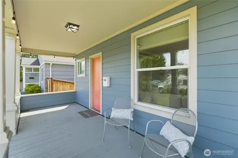 4516 N Mullen Street Tacoma WA 98407