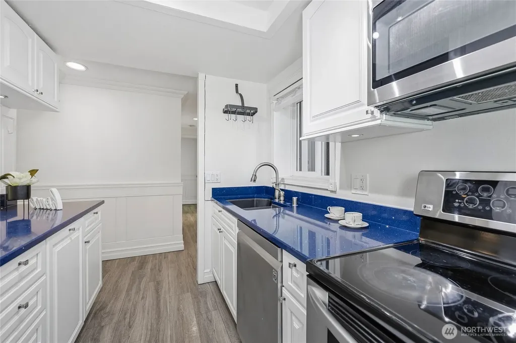 7577 Old Redmond Road Redmond WA 98052