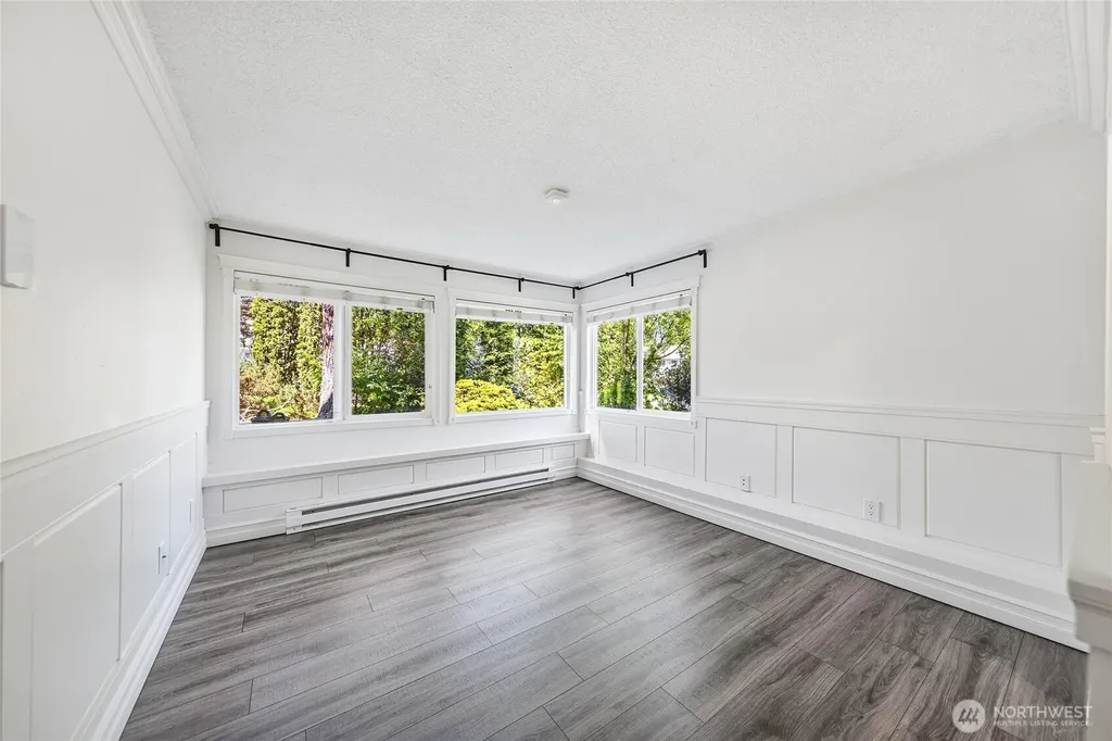 7577 Old Redmond Road Redmond WA 98052