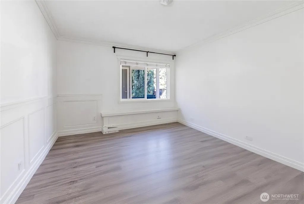 7577 Old Redmond Road Redmond WA 98052