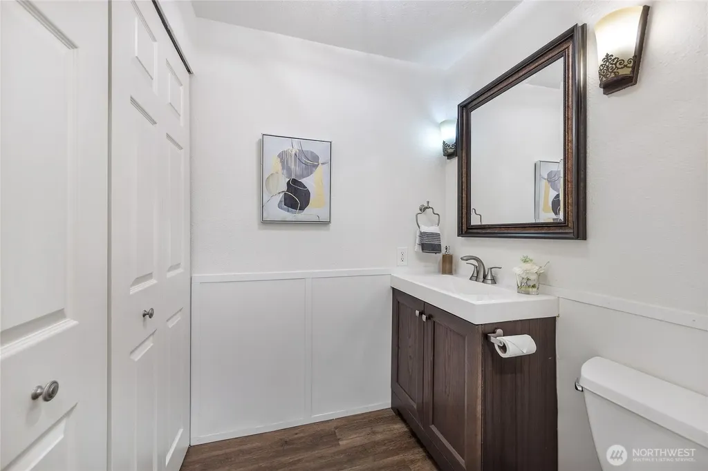 7577 Old Redmond Road Redmond WA 98052