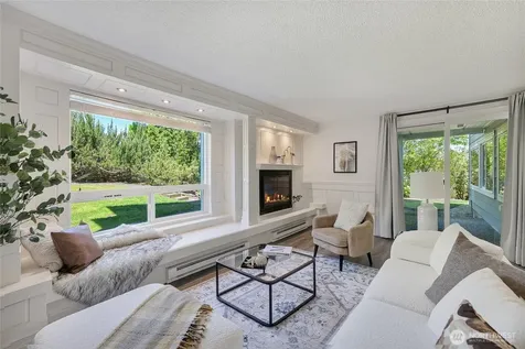 7577 Old Redmond Road Redmond WA 98052
