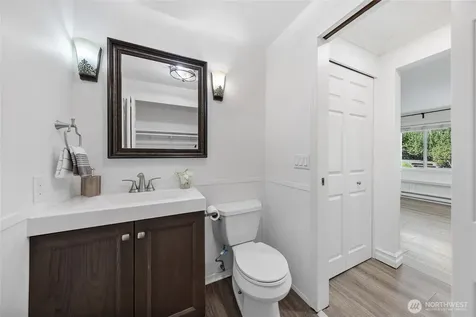 7577 Old Redmond Road Redmond WA 98052