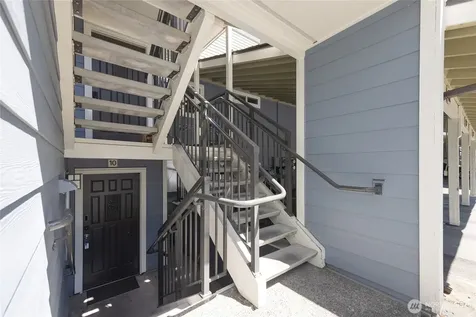 7577 Old Redmond Road Redmond WA 98052