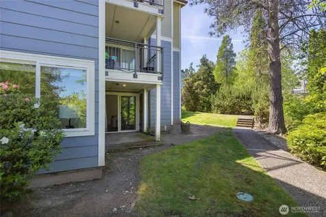 7577 Old Redmond Road Redmond WA 98052