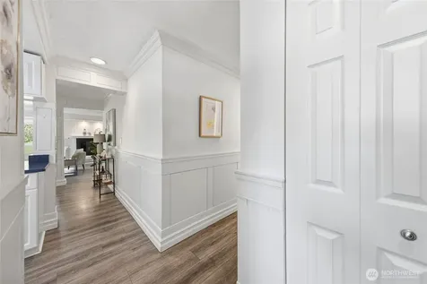 7577 Old Redmond Road Redmond WA 98052
