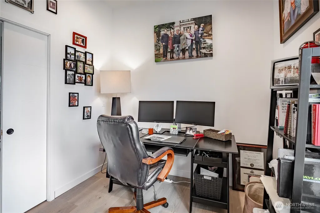 8068 Niska Road Blaine WA 98230