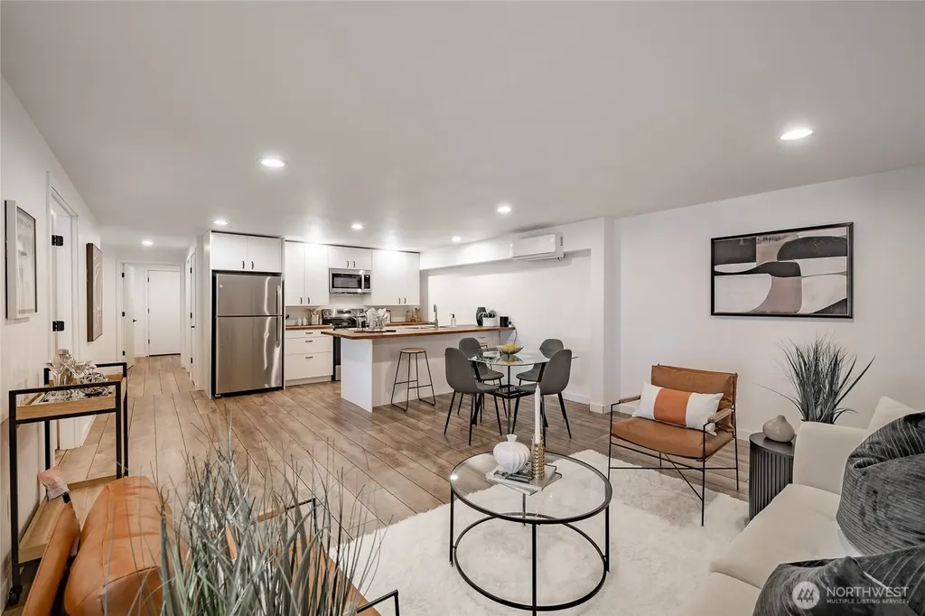 8068 Niska Road Blaine WA 98230