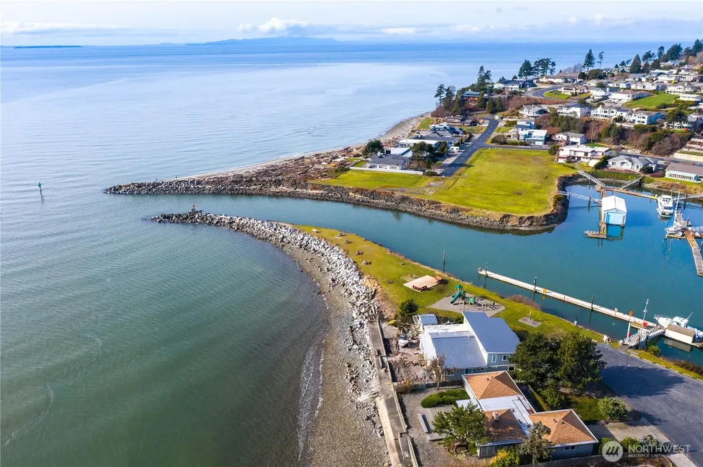 8068 Niska Road Blaine WA 98230