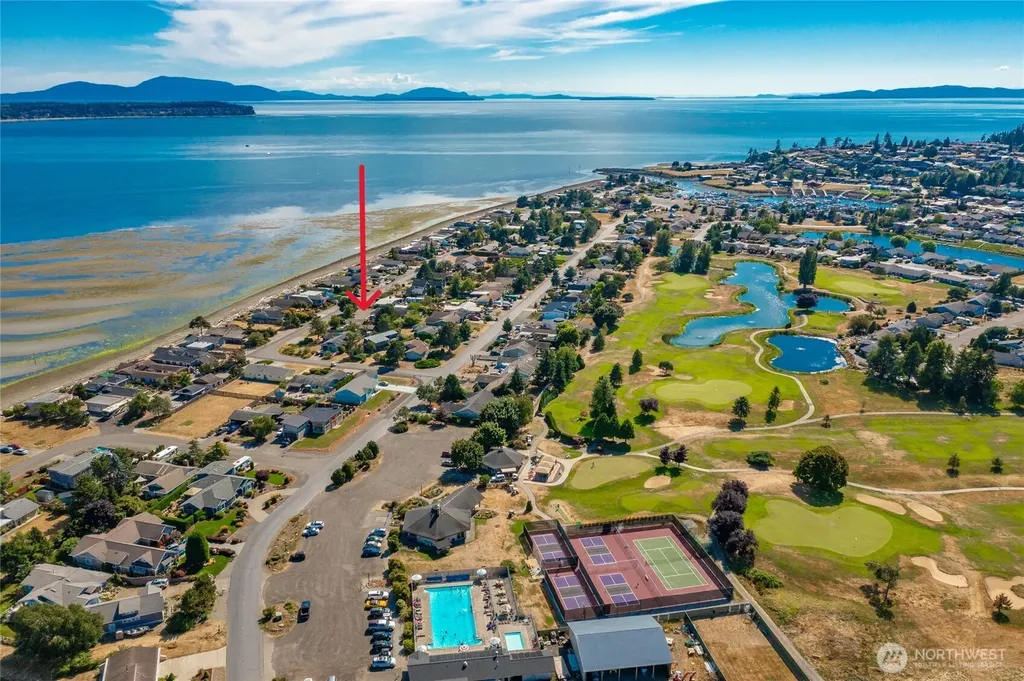 8068 Niska Road Blaine WA 98230