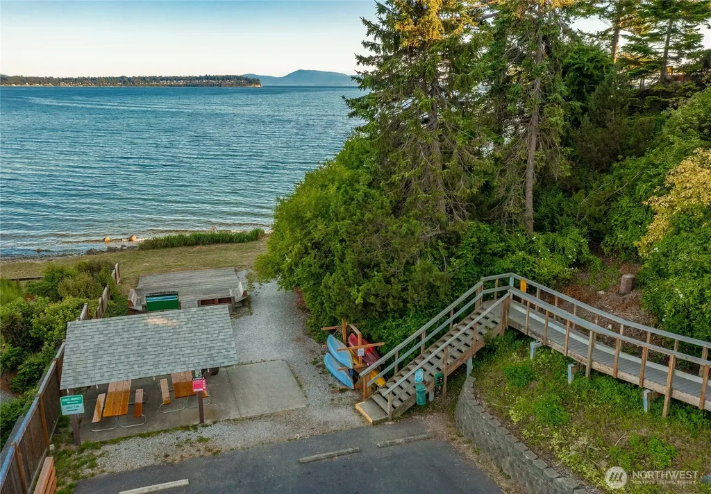8068 Niska Road Blaine WA 98230