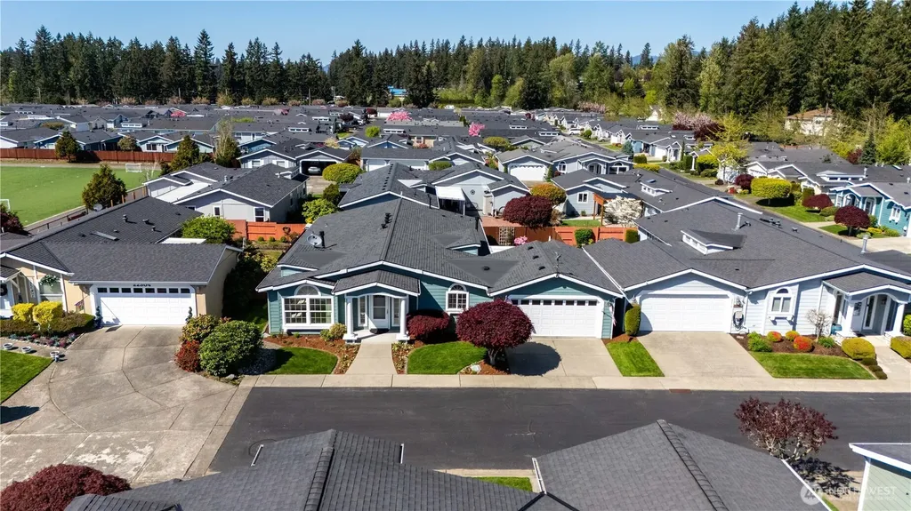 22310 SE 243rd Street Maple Valley WA 98038