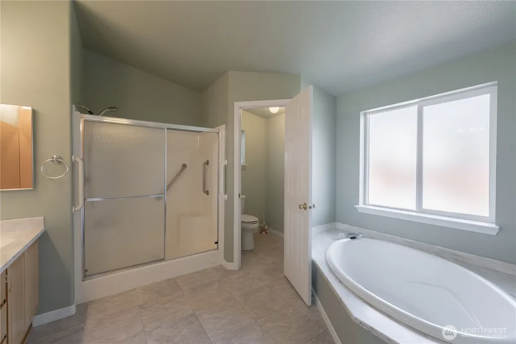 22310 SE 243rd Street Maple Valley WA 98038