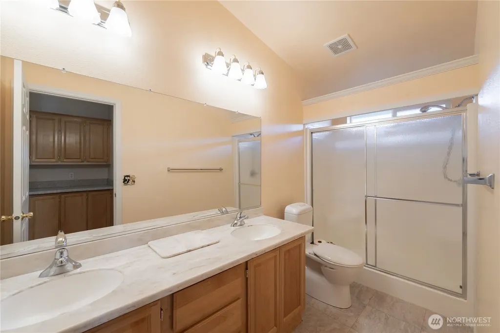 22310 SE 243rd Street Maple Valley WA 98038