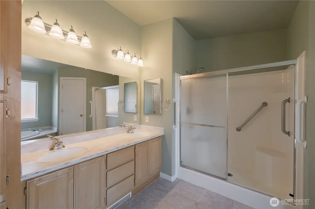 22310 SE 243rd Street Maple Valley WA 98038