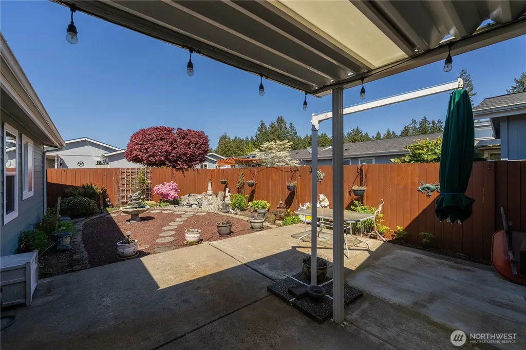 22310 SE 243rd Street Maple Valley WA 98038
