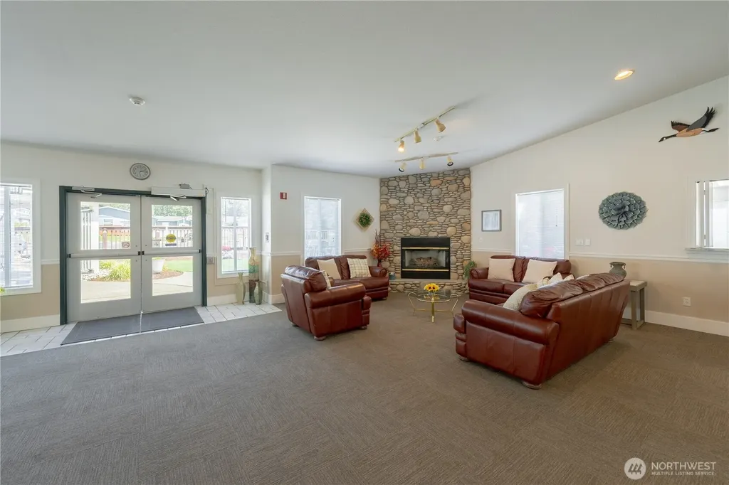 22310 SE 243rd Street Maple Valley WA 98038
