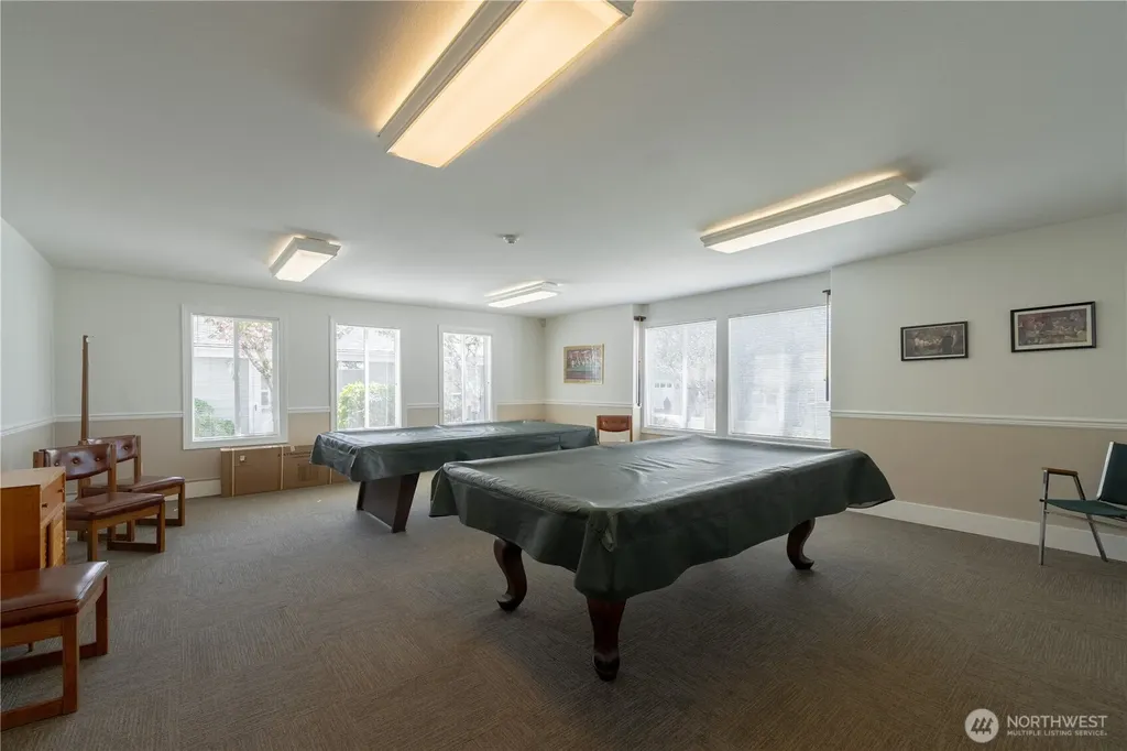 22310 SE 243rd Street Maple Valley WA 98038