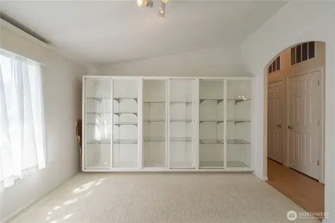 22310 SE 243rd Street Maple Valley WA 98038