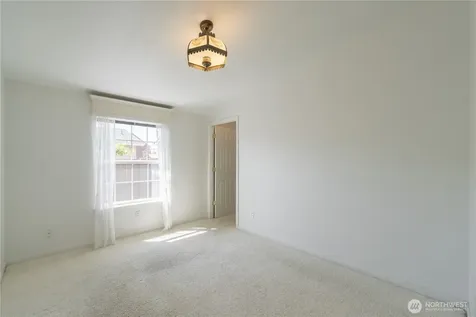 22310 SE 243rd Street Maple Valley WA 98038