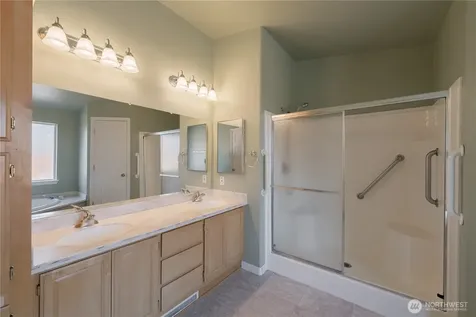 22310 SE 243rd Street Maple Valley WA 98038