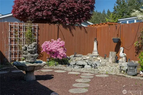 22310 SE 243rd Street Maple Valley WA 98038