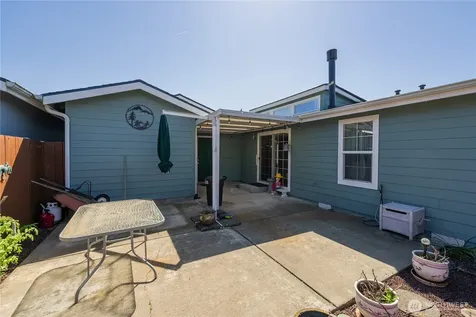 22310 SE 243rd Street Maple Valley WA 98038