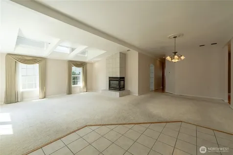 22310 SE 243rd Street Maple Valley WA 98038