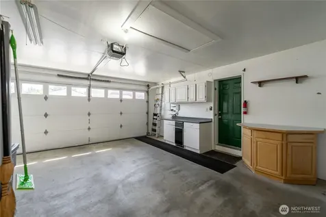 22310 SE 243rd Street Maple Valley WA 98038