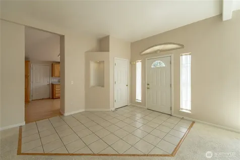 22310 SE 243rd Street Maple Valley WA 98038