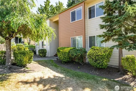 23629 112th Ave SE Kent WA 98031