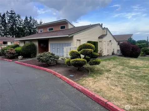 23629 112th Ave SE Kent WA 98031