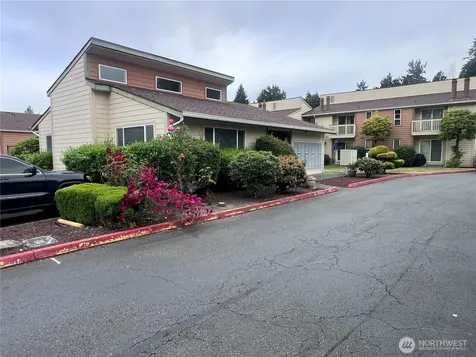 23629 112th Ave SE Kent WA 98031