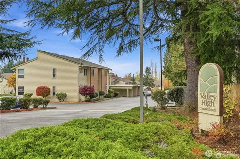 23629 112th Ave SE Kent WA 98031