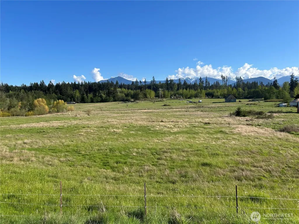 999 O'brien Road Port Angeles WA 98362
