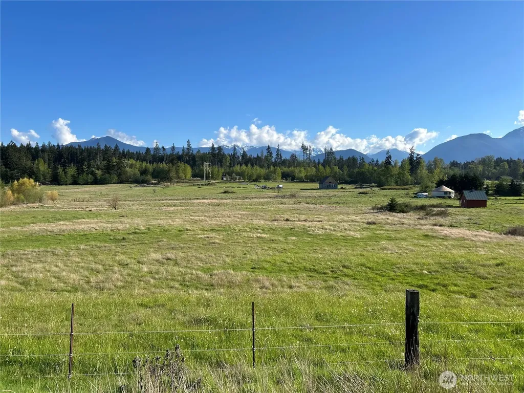 999 O'brien Road Port Angeles WA 98362